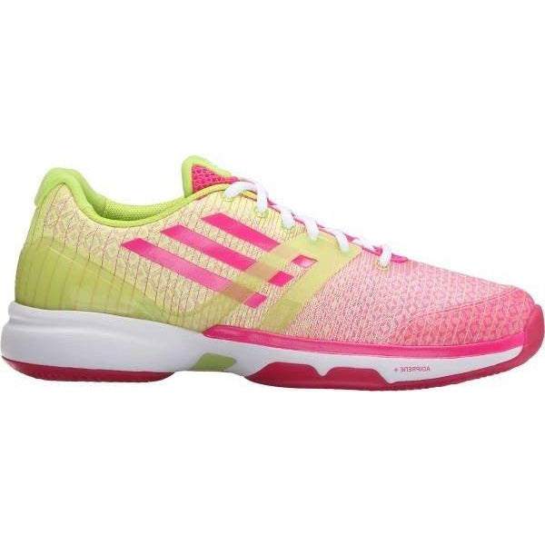 Adidas Adizero Ubersonic W - Mastersport.no