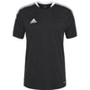 Adidas Advantage Tee - Mastersport.no