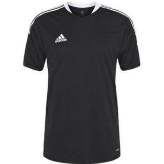 Adidas Advantage Tee - Mastersport.no