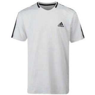 Adidas Advantage Tee - Mastersport.no