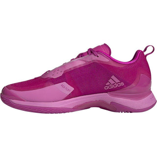 Adidas Avacourt - Mastersport.no