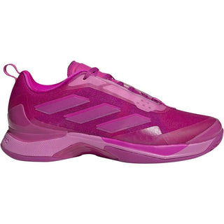 Adidas Avacourt - Mastersport.no