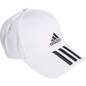 Adidas Ball 3S Cap - Mastersport.no