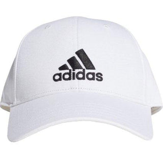 Adidas Ball Cap - Mastersport.no