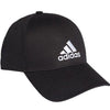 Adidas Ball Cap - Mastersport.no