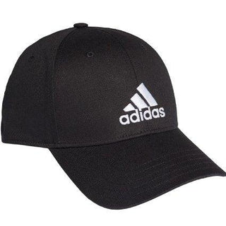 Adidas Ball Cap - Mastersport.no