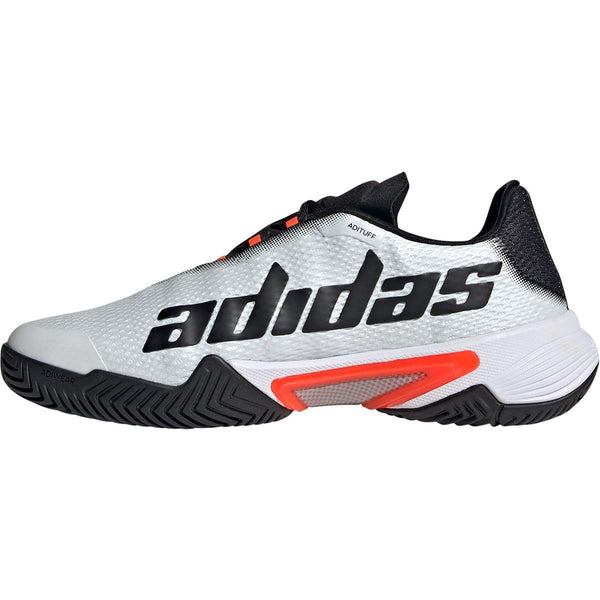 Adidas Barricade M - Mastersport.no