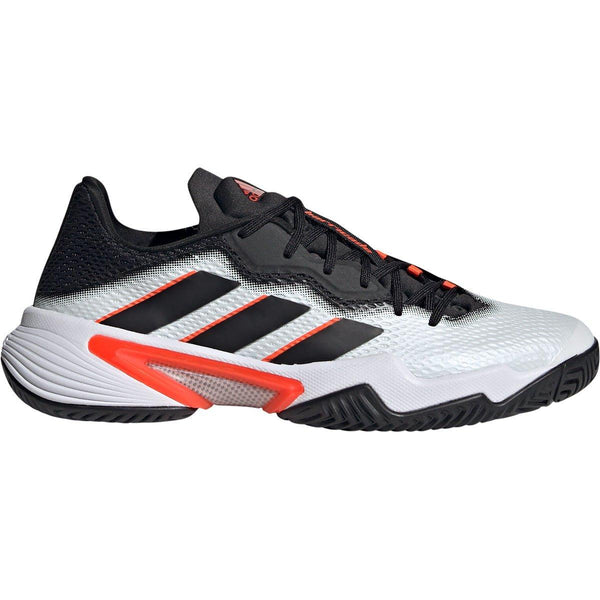 Adidas Barricade M - Mastersport.no