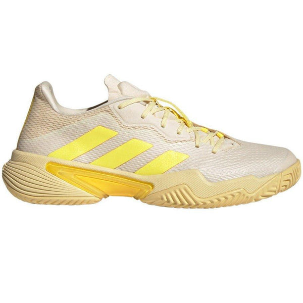 Adidas Barricade M - Mastersport.no