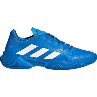 Adidas Barricade M - Mastersport.no