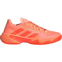 Adidas Barricade W - Mastersport.no