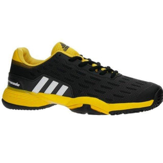 Adidas Barricade xJ - Mastersport.no