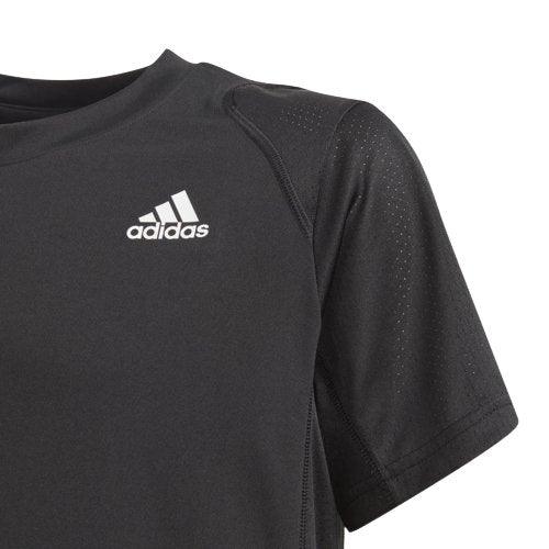 Adidas Club 3-stripes Tee Gutt - Mastersport.no