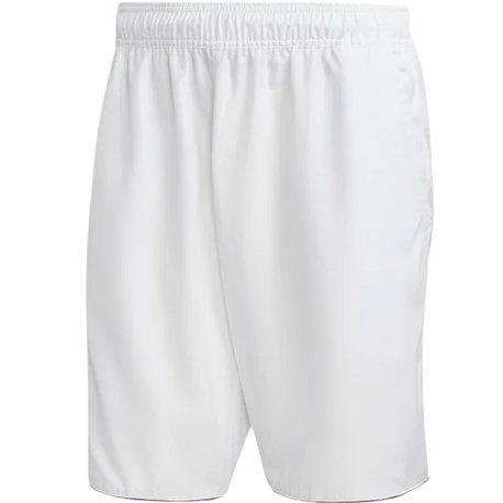 Adidas Club Shorts 2023 - Mastersport.no