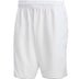 Adidas Club Shorts 2023 - Mastersport.no