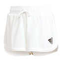 Adidas Club Shorts Dame - Mastersport.no