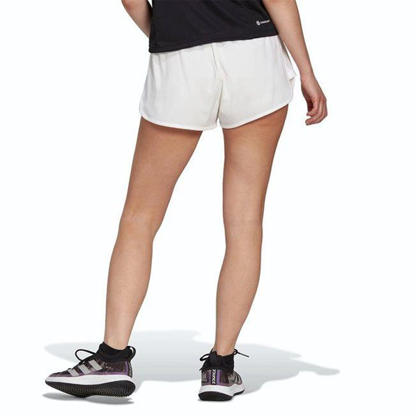 Adidas Club Shorts Dame - Mastersport.no