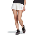 Adidas Club Shorts Dame - Mastersport.no