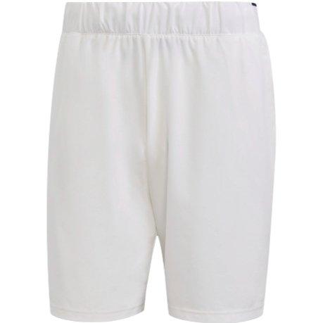 Adidas Club Stretch Shorts - Mastersport.no