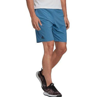 Adidas Club Stretch Woven Shorts - Mastersport.no