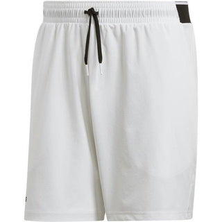 Adidas Club SW Short 7 - Mastersport.no