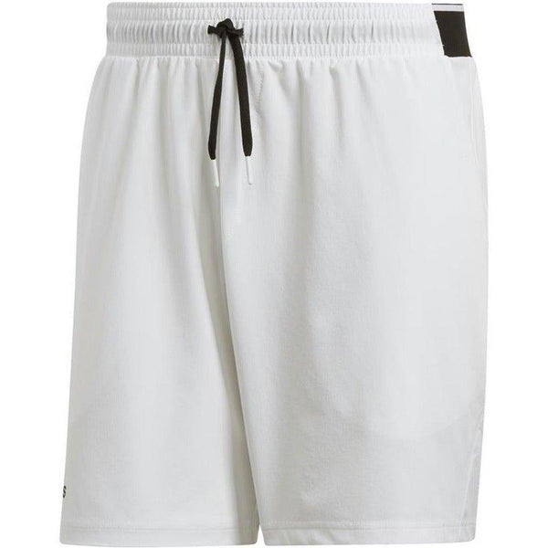 Adidas Club SW Short 7 - Mastersport.no