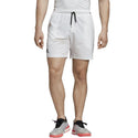 Adidas Club SW Short 7 - Mastersport.no