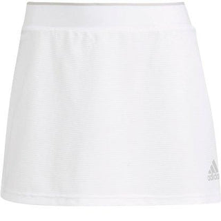 Adidas Club Tennis Skirt - Mastersport.no