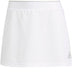 Adidas Club Tennis Skirt - Mastersport.no