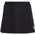 Adidas Club Tennis Skirt - Mastersport.no