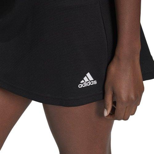 Adidas Club Tennis Skirt - Mastersport.no