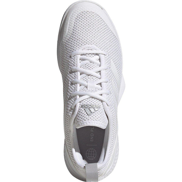 Adidas Courtflash W - Mastersport.no