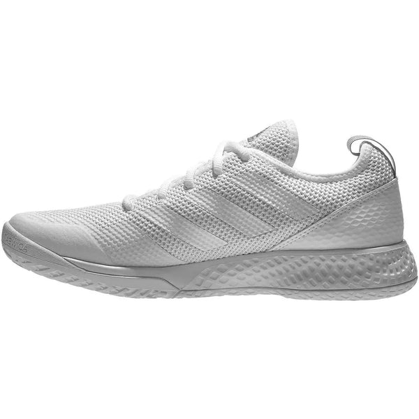 Adidas Courtflash W - Mastersport.no