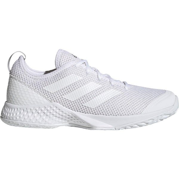 Adidas Courtflash W - Mastersport.no