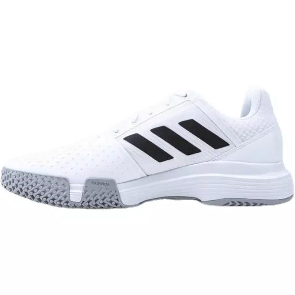 Adidas Courtjam Bounce M - Mastersport.no