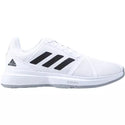 Adidas Courtjam Bounce M - Mastersport.no