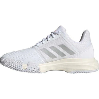 Adidas Courtjam Bounce W - Mastersport.no