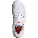 Adidas Courtjam Bounce W - Mastersport.no