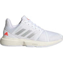 Adidas Courtjam Bounce W - Mastersport.no