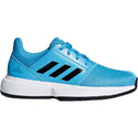 Adidas Courtjam xJ - Mastersport.no