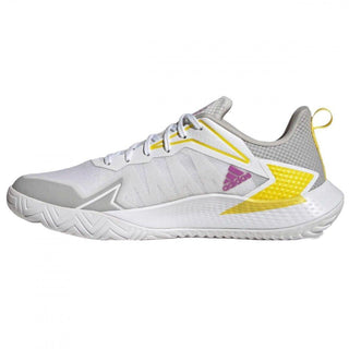 Adidas Defiant Speed Dame - Mastersport.no