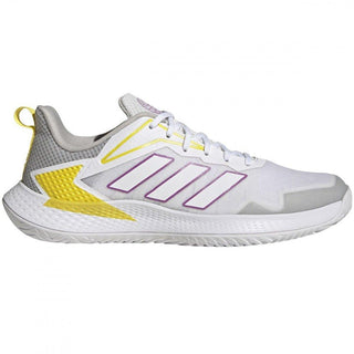 Adidas Defiant Speed Dame - Mastersport.no