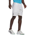 Adidas Ergo Short - Mastersport.no