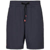 Adidas Ergo Short - Mastersport.no