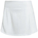 Adidas Match Skirt - Mastersport.no