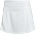 Adidas Match Skirt - Mastersport.no