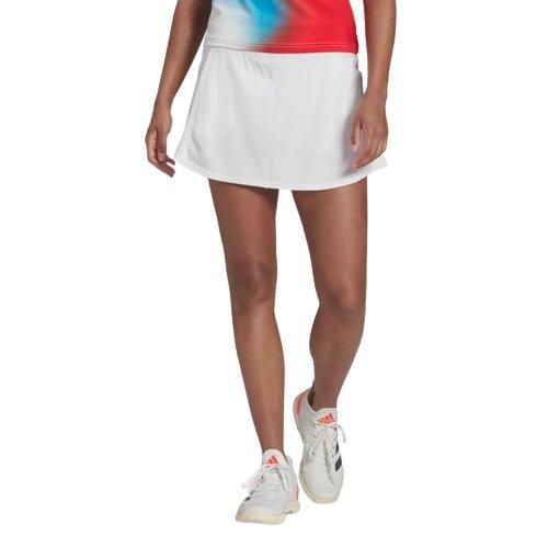 Adidas Match Skirt - Mastersport.no