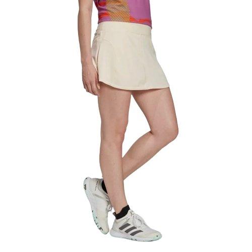 Adidas Match Skirt - Mastersport.no