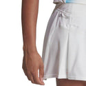 Adidas Match Skirt - Mastersport.no