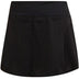 Adidas Match Skirt - Mastersport.no